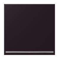 Jung LC1539-OOLNW248 LED-Orientierungslicht ohne Sensor LC432