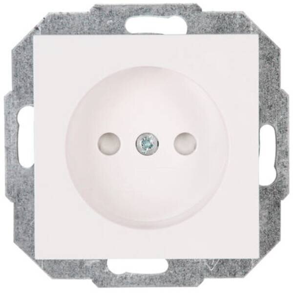 Kopp Kopp 948629004 Std.1-fach oE.mKiSi HK07r-weiß