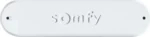 Somfy Steuergerät Eolis 3D WireFree io 9016355