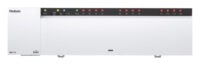 Theben Heizungsaktor für 12 th. Stellantr. HMT 12 S KNX