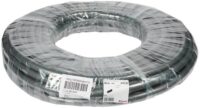 Legrand 387345 Schutzschlauch ID:20,5mm AD:26,5mm PVC20 grau