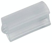 Legrand 037927 Zeichenhalter Memocab L12mm f.4 Kennzeichen f.0,25-1,5qmm