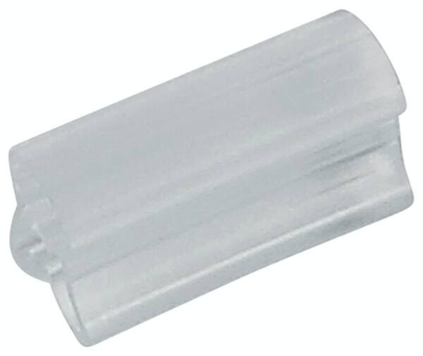Legrand Legrand 037927 Zeichenhalter Memocab L12mm f.4 Kennzeichen f.0,25-1,5qmm