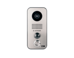 DoorBird F103 Frontblende
