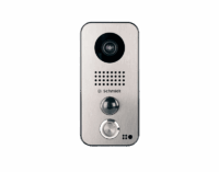 Bild vom Produkt: Doorbird F103 Frontblende