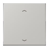Jung LC101P205 Wippe mit Pfeilsymbolen für KNX Taster 1