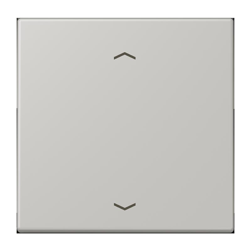 Jung Jung LC101P205 Wippe mit Pfeilsymbolen für KNX Taster 1