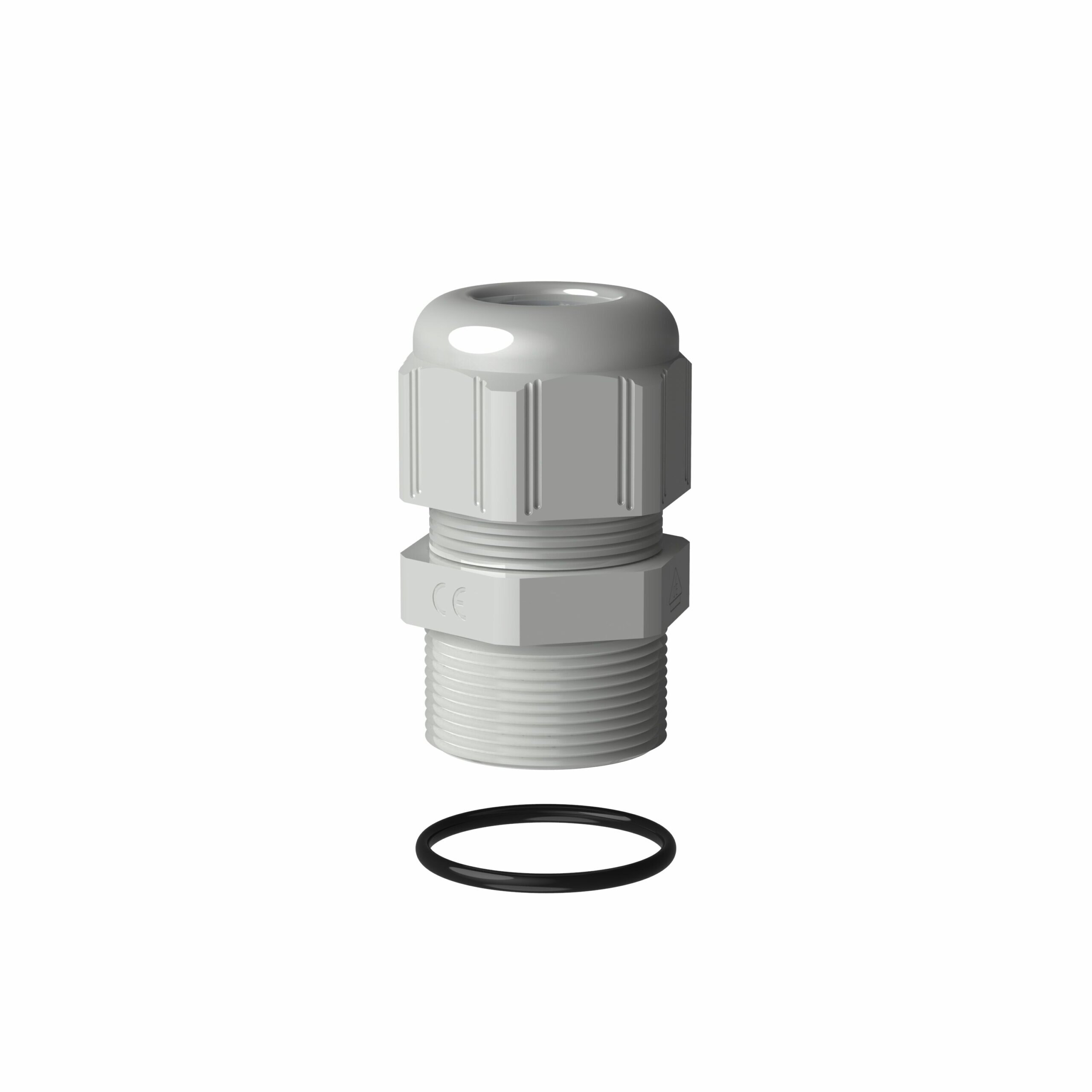 Legrand Legrand 381584 Verschraubung IP68 PG7 PG7