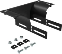 Cablofil CM945246 KABELAUSGANG CDO 100 schwarz