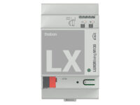 Theben Wetterzentrale für Wettersensor LUXORliving M130