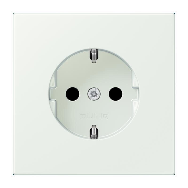 Jung Jung LC1521210 SCHUKO SteckdoseLC32024