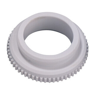Theben Theben Ventiladapter VA 80