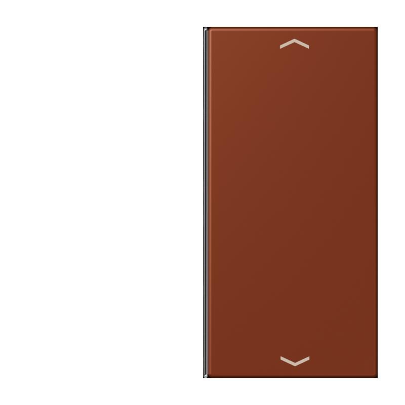 Jung Jung LC402TSAP247 Taste 2-fach Pfeil LC4320D