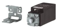 Legrand 036313 Türkontakt für Wandschränke Zub. Marina/Atlantic 36313
