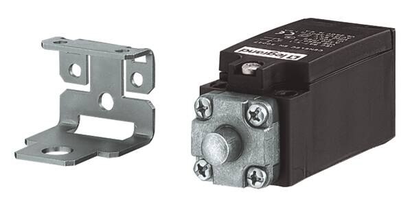 Legrand Legrand 036313 Türkontakt für Wandschränke Zub. Marina/Atlantic 36313