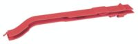 Legrand 037648 Bandmagazin Starfix für Aderendhülsen 4-6qmm orange