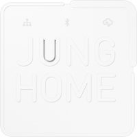 Jung BTSGATEWAY JUNG HOME Gateway