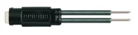 BTicino LN4742V230T LED-Aggregat und Leuchtsignale 230V Weiß