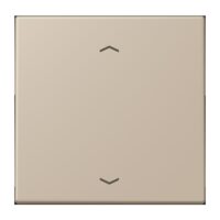 Jung LC1700P243 Steuertaste Standard -Pfeile LC32142