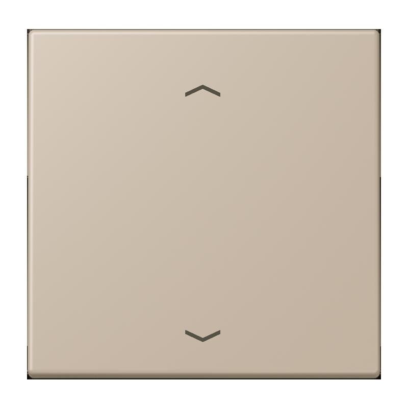 Jung Jung LC1700P243 Steuertaste Standard -Pfeile LC32142