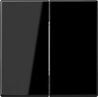 Jung Funk-Wandsender Bluetooth Low Energy BLELS995SW