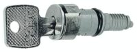 Legrand 036825 Schließzylinder Nr.1242E für Marina/Atlantic