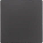 Berker Wippe anthrazit/sa 16206086