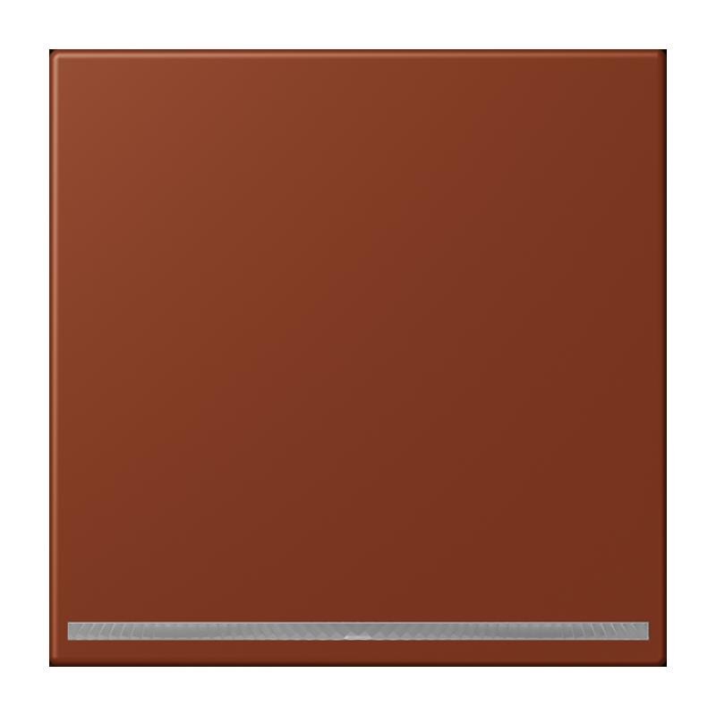 Jung Jung LC1539-OOLNW247 LED-Orientierungslicht ohne Sensor LC432