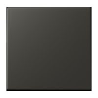 Jung BLELC990259 Bluetooth Low Energy Funk-Wandsender LC4