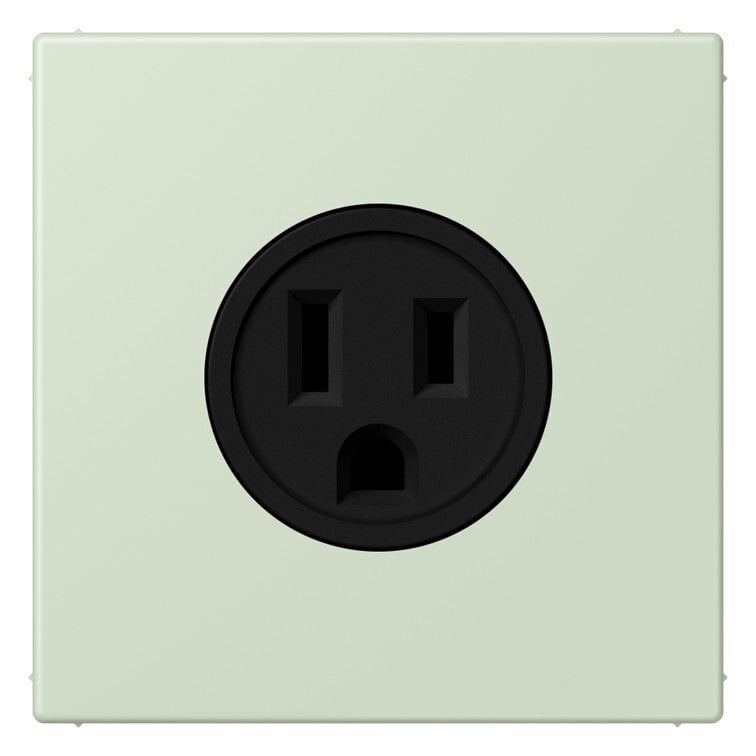 Jung Jung LC521-15218 Steckdose US-Norm NEMA LC32042