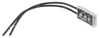 Legrand 089719 LED für Deckelsatz 10 Stück 089719