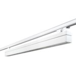 SG LEUCHTEN LED-Leuchteneinsatz 69W 1LED Sector Pro DALI 8246096401 4000K Konverter