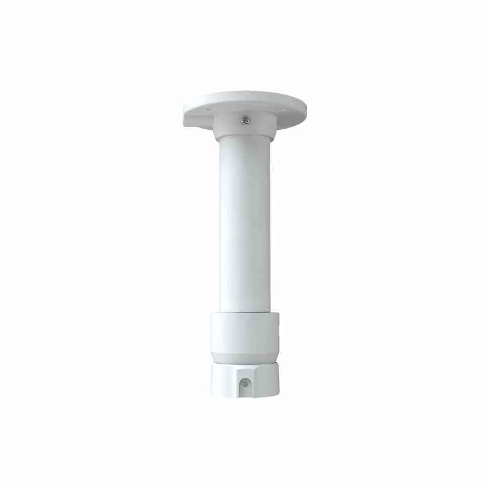 Comelit Comelit Group Decken Montage Adapter Advance PTZ CMA-PTZA