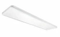 SG LEUCHTEN LED-Panel 28W 4000K 3630lm SENSE 212368 weiß Konverter DALI