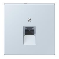 Jung LC969-1UA209 Abdeckung für IAE/UAE-Anschlussdose LC320