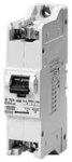 ABB Stotz S&J Hauptsicherungsautomat E selektiv S 701-E 32 sel