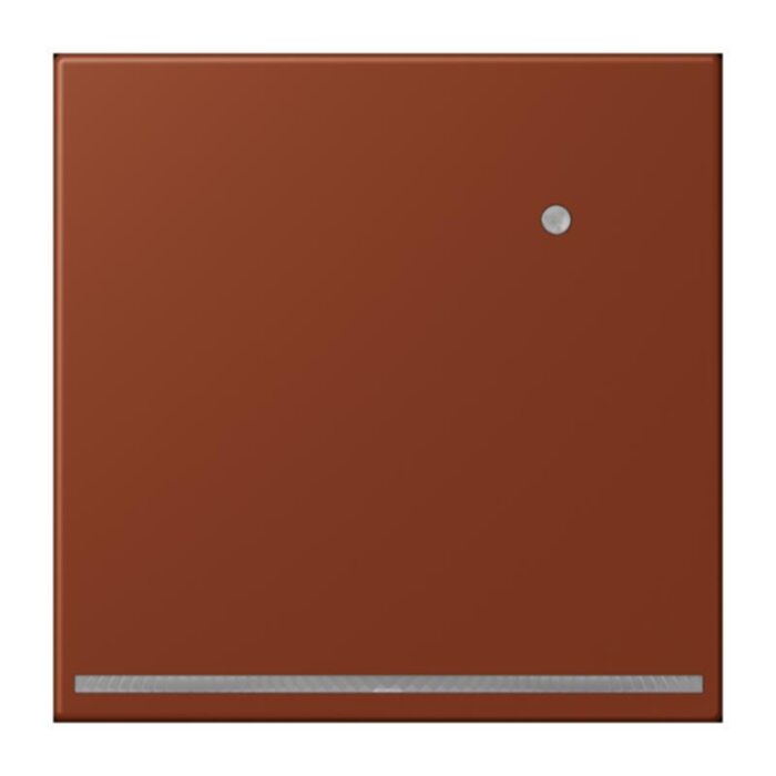 Jung LC1539-OLNW247 LED-Orientierungslicht m.Sensor LC4320 – Bild 1