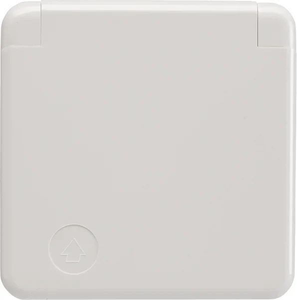 Berker Berker Steckdose pws SCHUKO- 421109