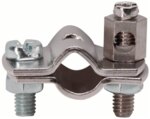 Kopp 55566388 AARDKLEM 1/8Zoll 10-12mm.2 ST.