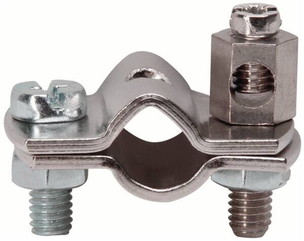 Kopp 55566388 AARDKLEM 1/8Zoll 10-12mm.2 ST.