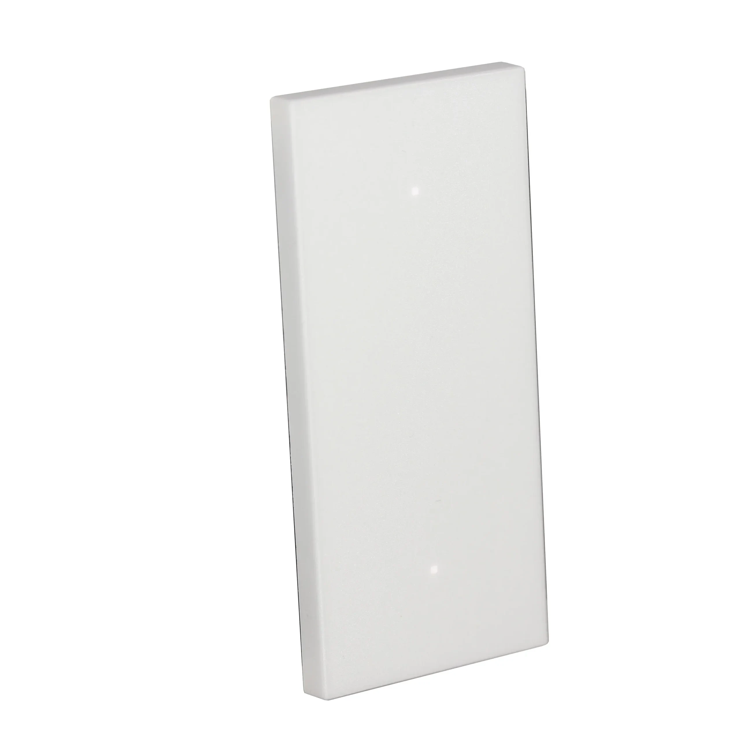 Legrand BTicino KW8010 LivingNow Smarter MyHome Sensor Light-Control in Farbausführung White
