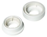 Stiebel Eltron Einzelraumregelung EAD, EASYTRON Connect Adapterset