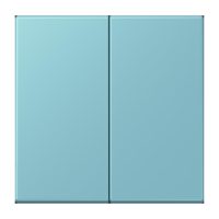 Jung ENOLC995213 ENO Funk Wandsender 4 kanalig LC32032
