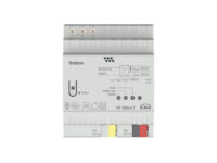 Theben Spannungsversorgung PS 1280 mA T KNX