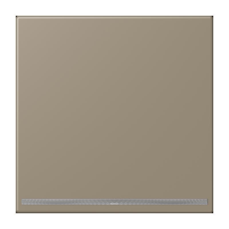 Jung Jung LC1539-OOLNW242 LED-Orientierungslicht ohne Sensor LC321