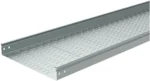 Legrand 481067 Kabelrinne ungelocht GC 3030x500x60 symmetrisch ohne Verbinder tauchfeuer