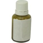 Van Geel 351029 Reparaturlack 20ml RAL9010