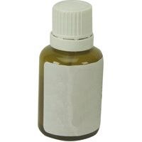 Van Geel 351029 Reparaturlack 20ml RAL9010