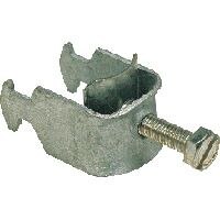 Legrand Van Geel 8190206 Kabelschelle 32-36mm tauchfeuerverzinkt