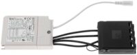 SG LEUCHTEN LED-Steuerung 21-42W 700mA SENSE 820083 60V DALI IP20 Kunststoff-Gehäuse dyn